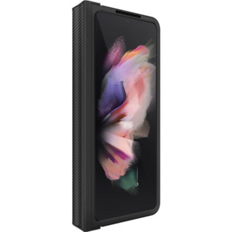 Handyhülle Für Samsung Galaxy Z Fold 4 Imak-serie Ruiyi