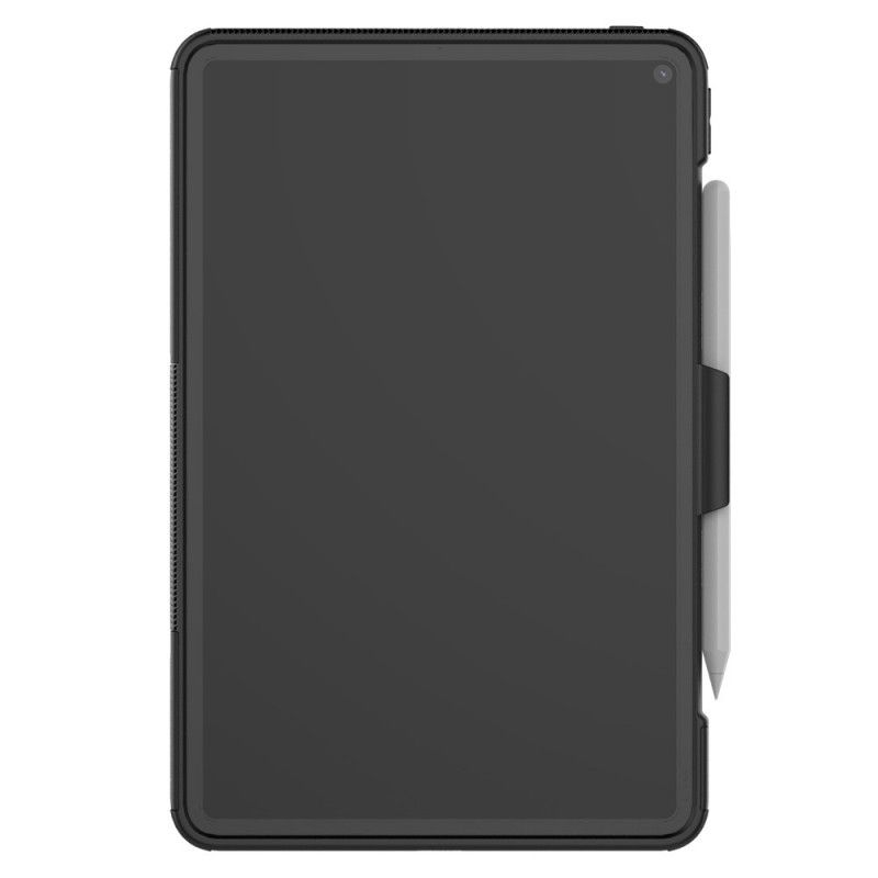 Hülle Huawei MatePad Pro Schwarz Ultrabeständige Prämie