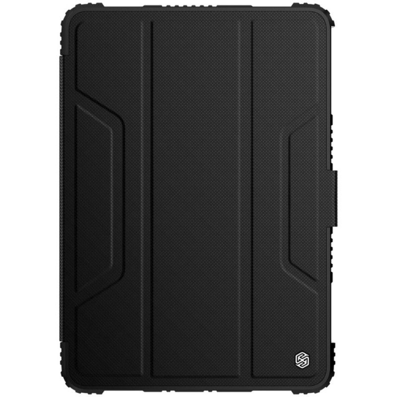 Smart Case Huawei MatePad Pro Kunstleder Stoßstange Nillkin