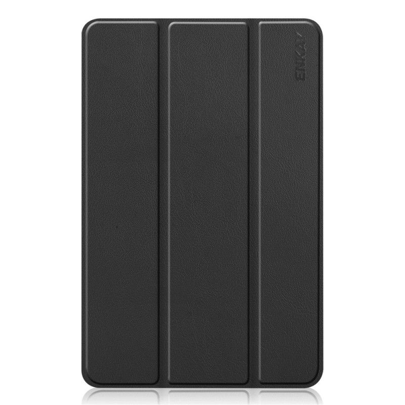 Smart Case Huawei MatePad Pro Schwarz Enkay