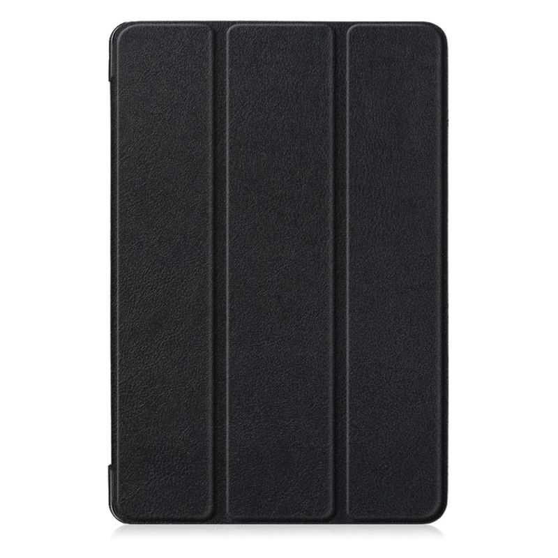 Smart Case Huawei MatePad Pro Schwarz Fold