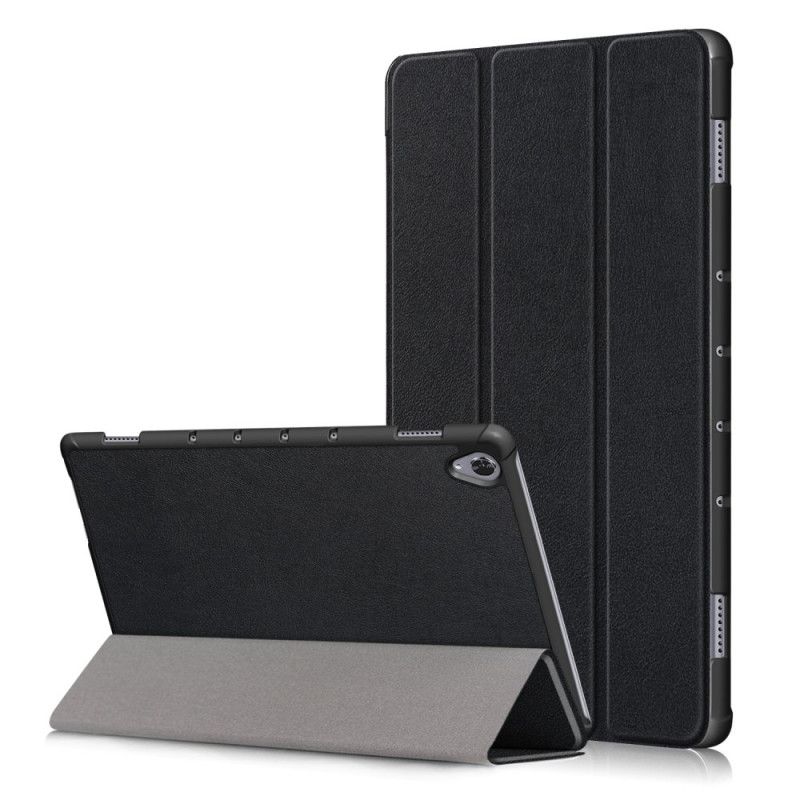 Smart Case Huawei MatePad Pro Schwarz Fold