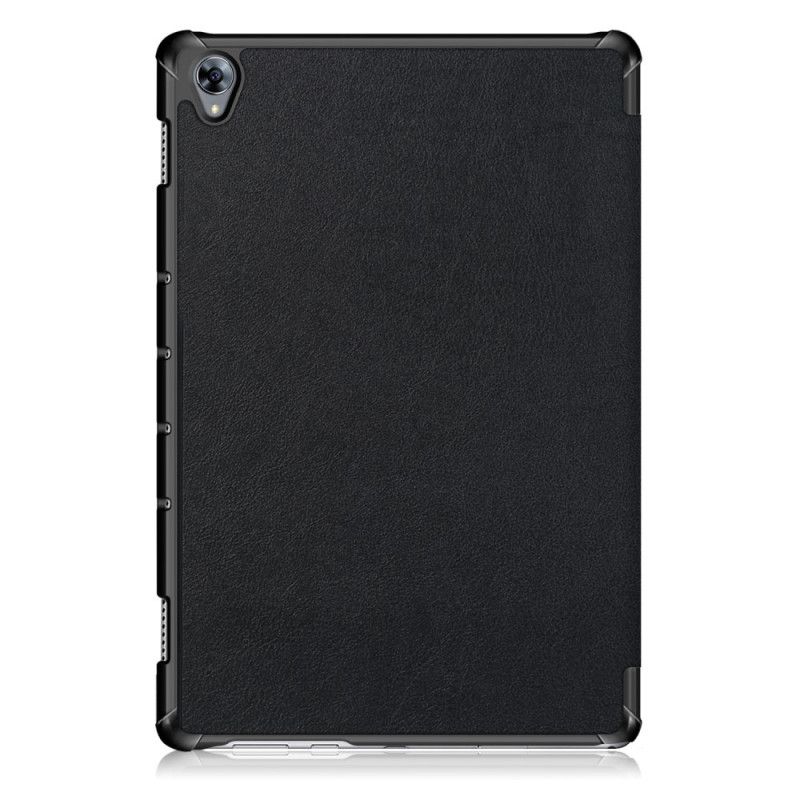 Smart Case Huawei MatePad Pro Schwarz Fold