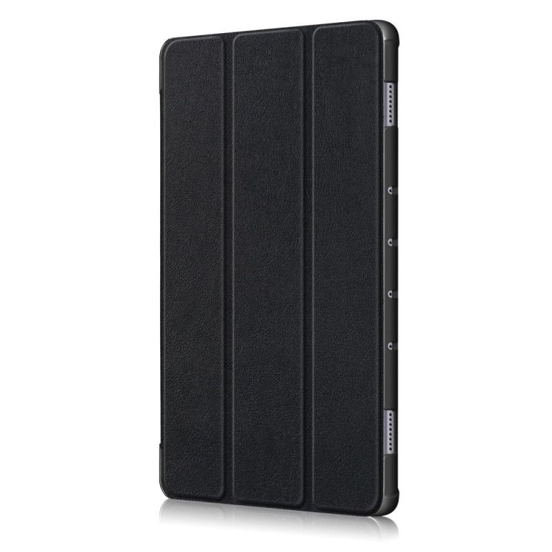 Smart Case Huawei MatePad Pro Schwarz Fold