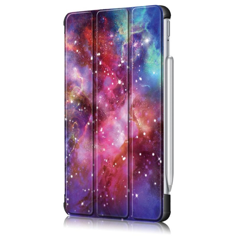 Smart Case Huawei MatePad Pro Verstärkter Raum