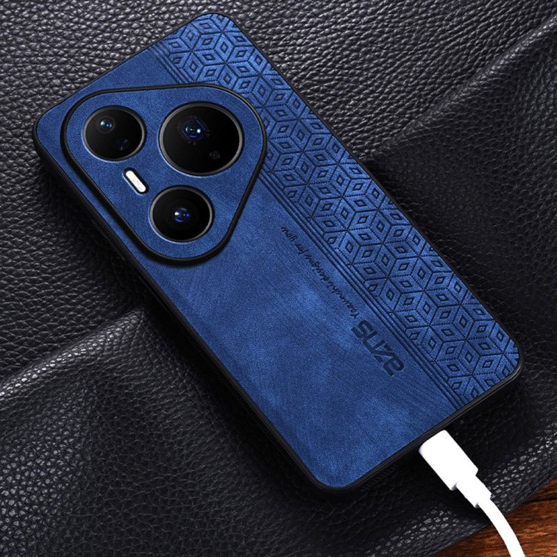 Hülle Für Huawei Pura 80 Pro Azns