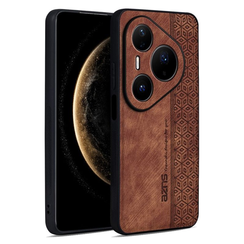 Braun