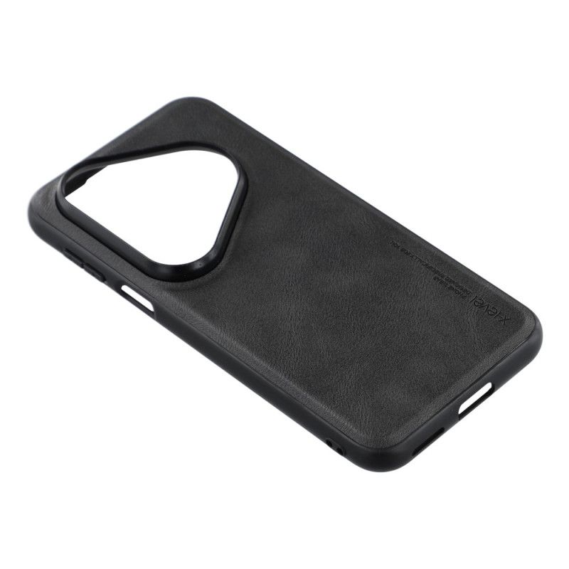 Hülle Für Huawei Pura 80 Pro Bojue-3 Serie X-level