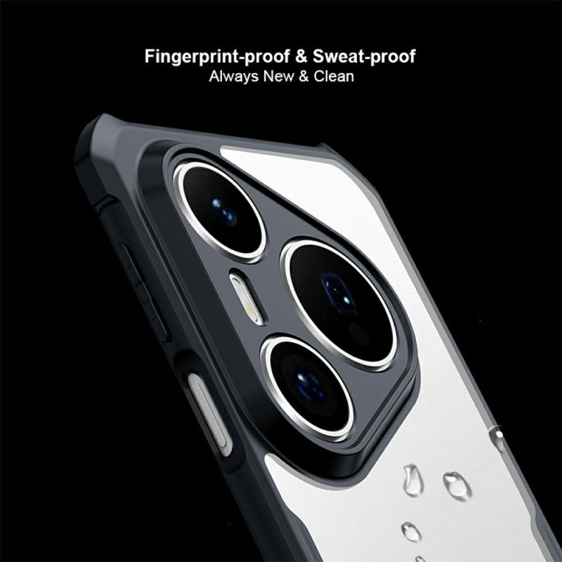 Hülle Für Huawei Pura 80 Pro Xundd