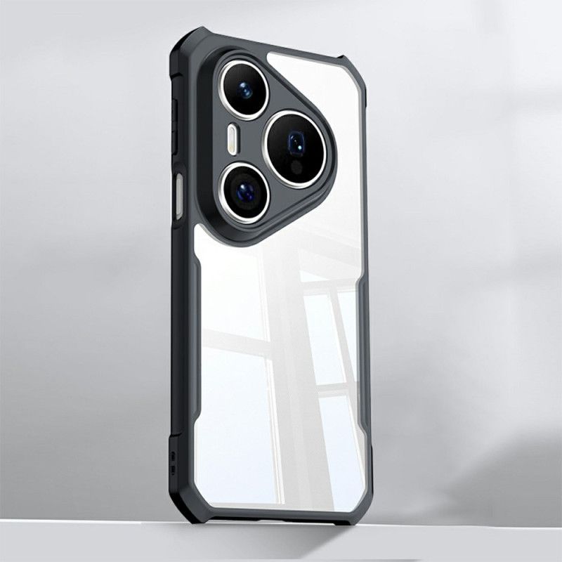 Hülle Für Huawei Pura 80 Pro Xundd