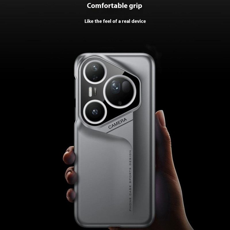 Hülle Huawei Pura 80 Pro Gkk Ultradünn
