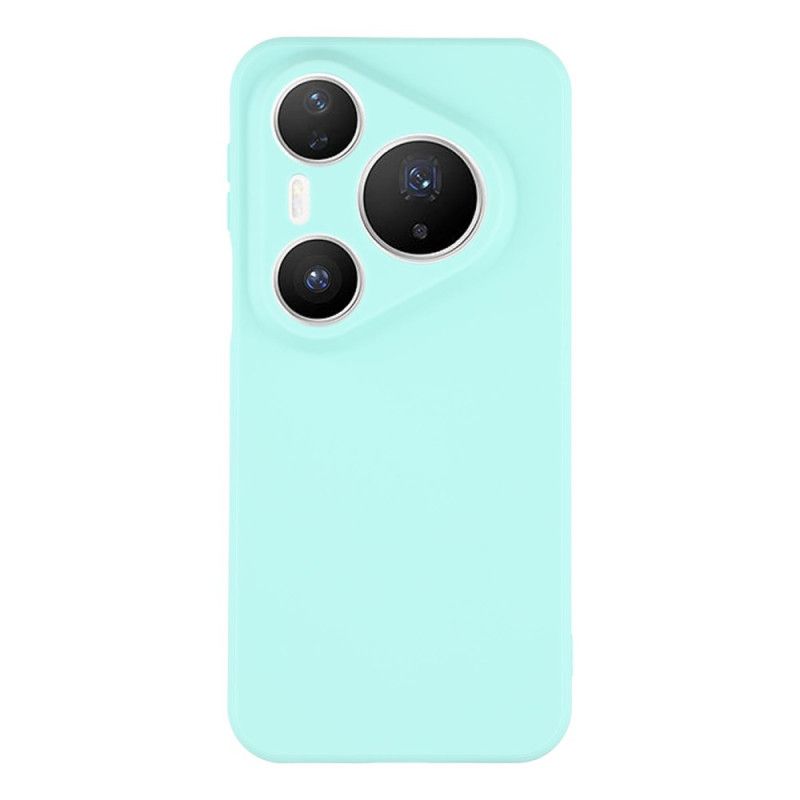 Babyblau