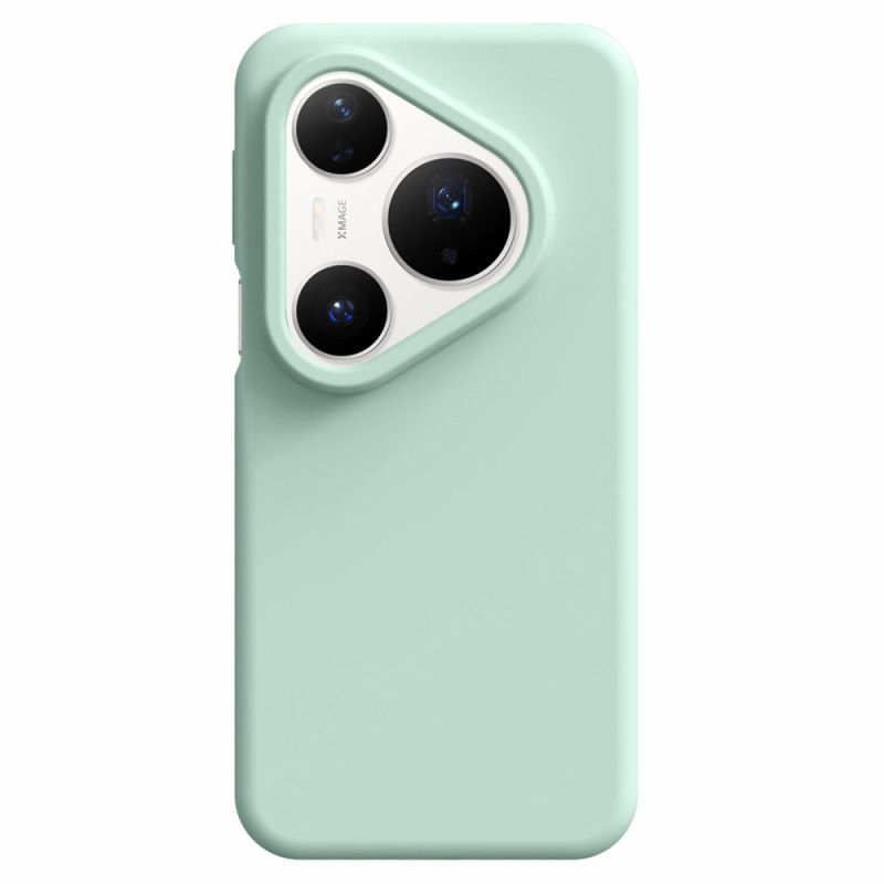 Cyan