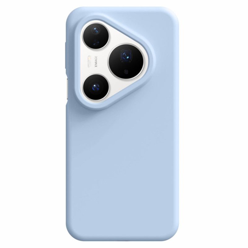 Babyblau