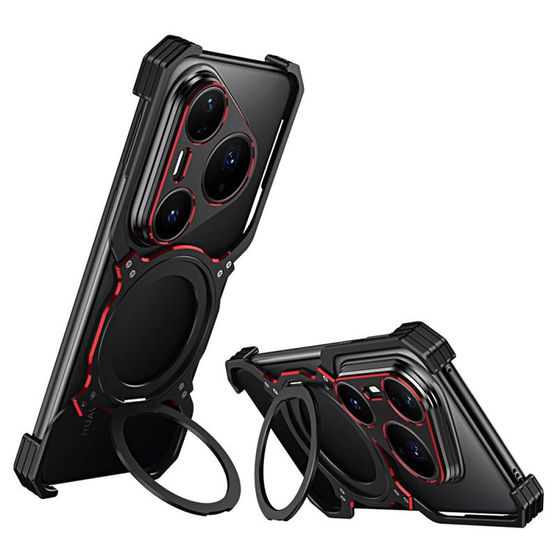 Rot