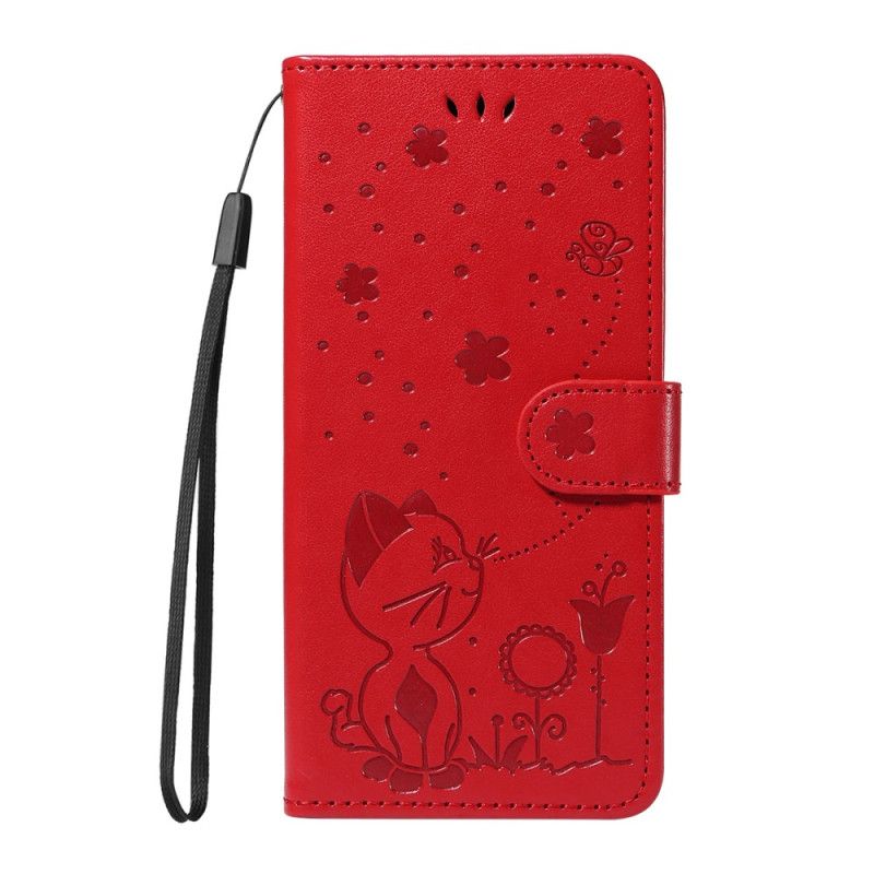 Rot