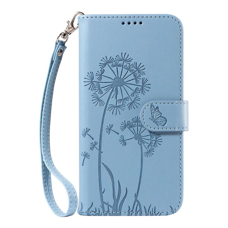 Himmelblau