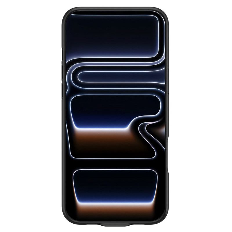 Kabellose Akkuhülle Mit 7000 Mah Für iPhone 17 Pro