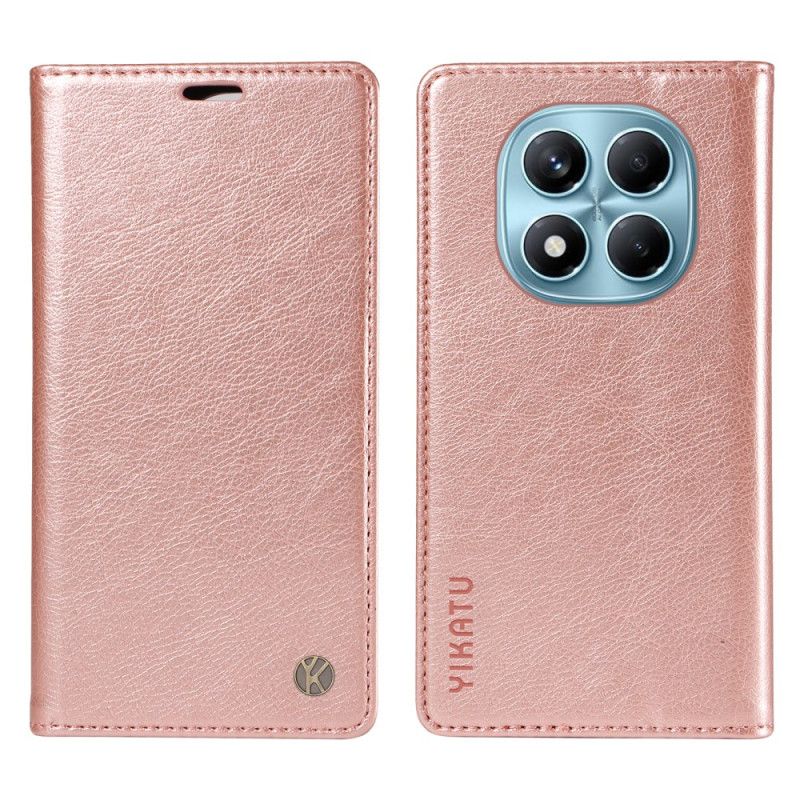Roségold