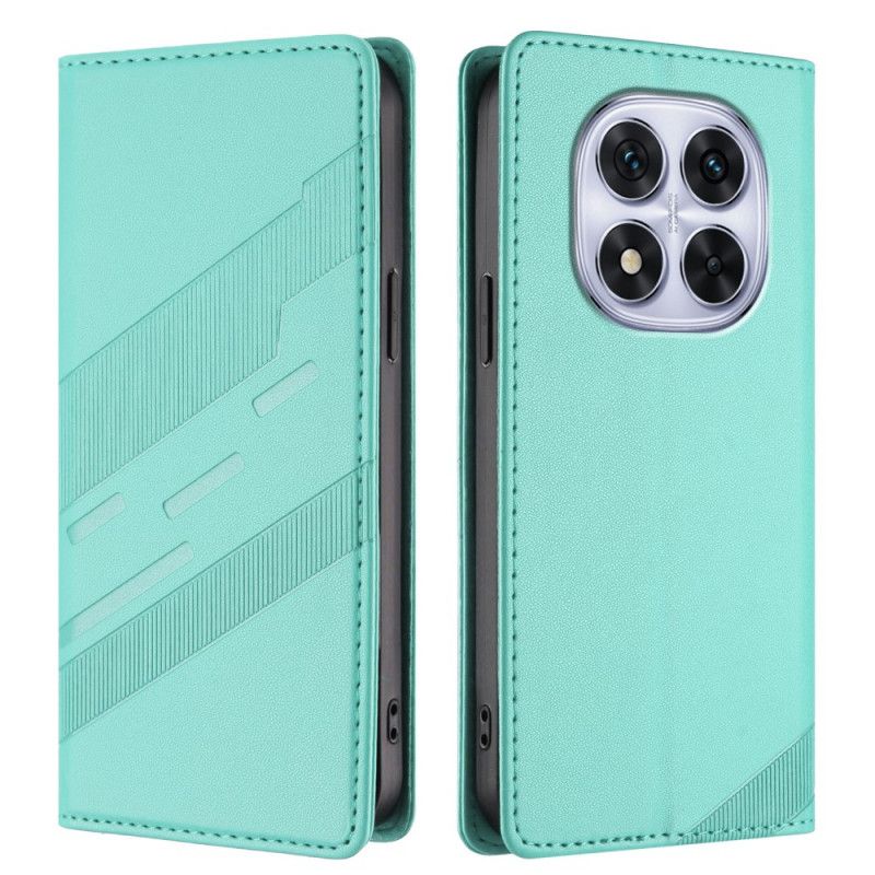 Cyan