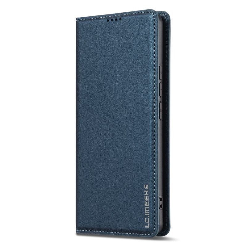 Flip Case Xiaomi Redmi Note 14 Pro 4g Lc.imeeke