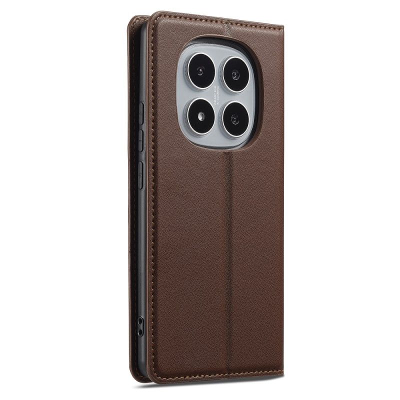 Flip Case Xiaomi Redmi Note 14 Pro 4g Lc.imeeke