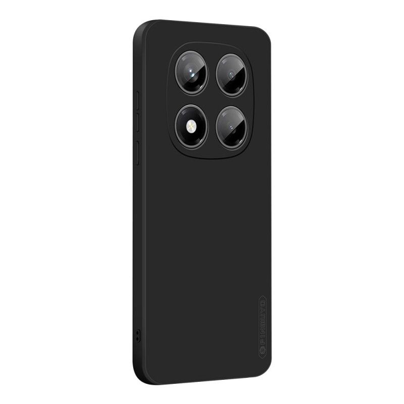 Hülle Für Xiaomi Redmi Note 14 Pro 4g Pinwuyo