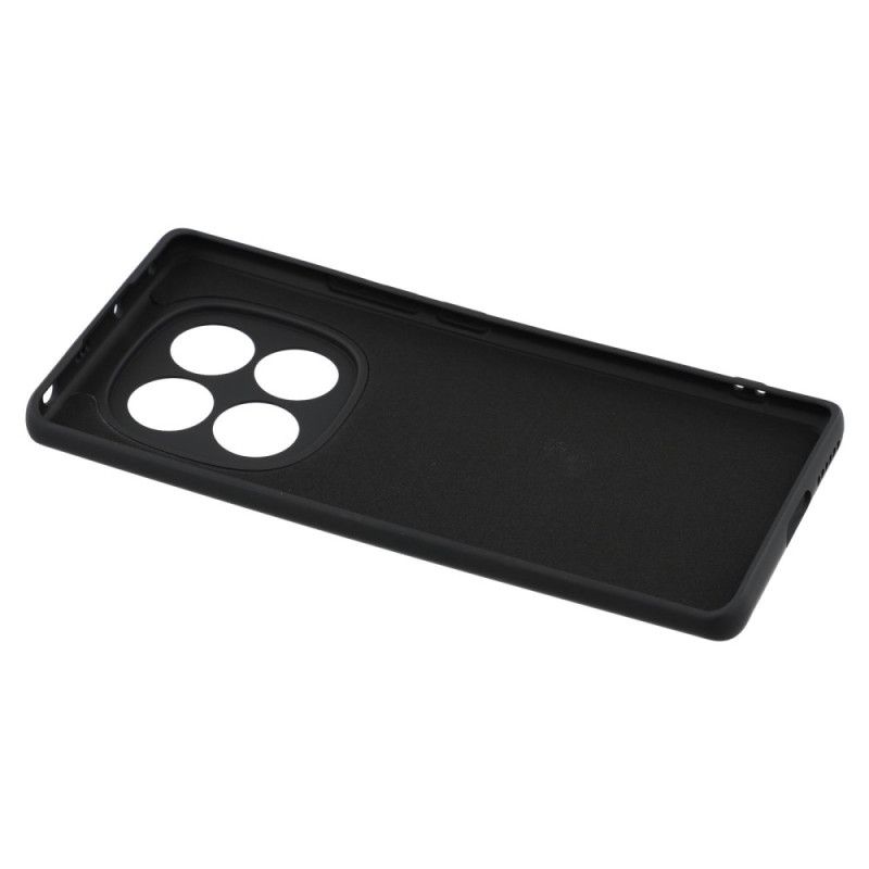 Hülle Für Xiaomi Redmi Note 14 Pro 4g Silikon