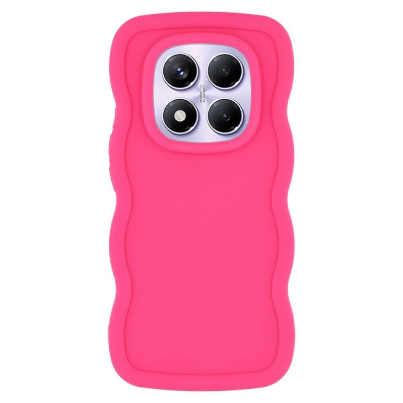 Magenta