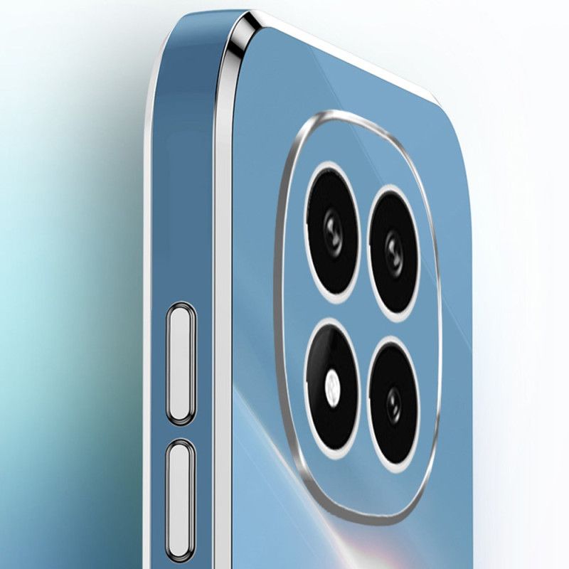 Hülle Für Xiaomi Redmi Note 14 Pro 4g Xinli