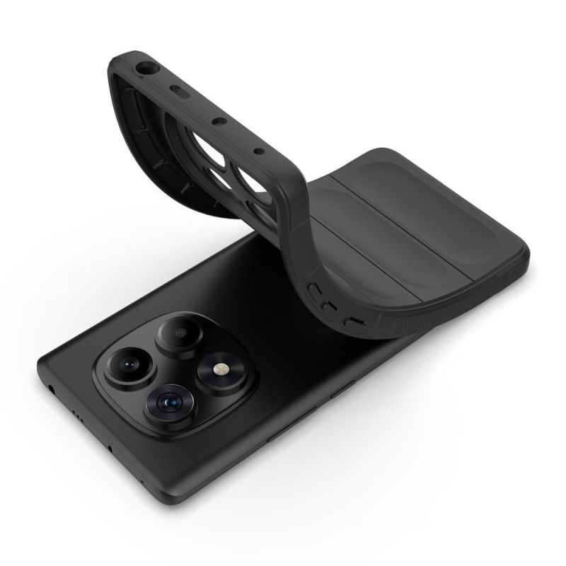 Hülle Xiaomi Redmi Note 14 Pro 4g Handyhülle Rutschfest
