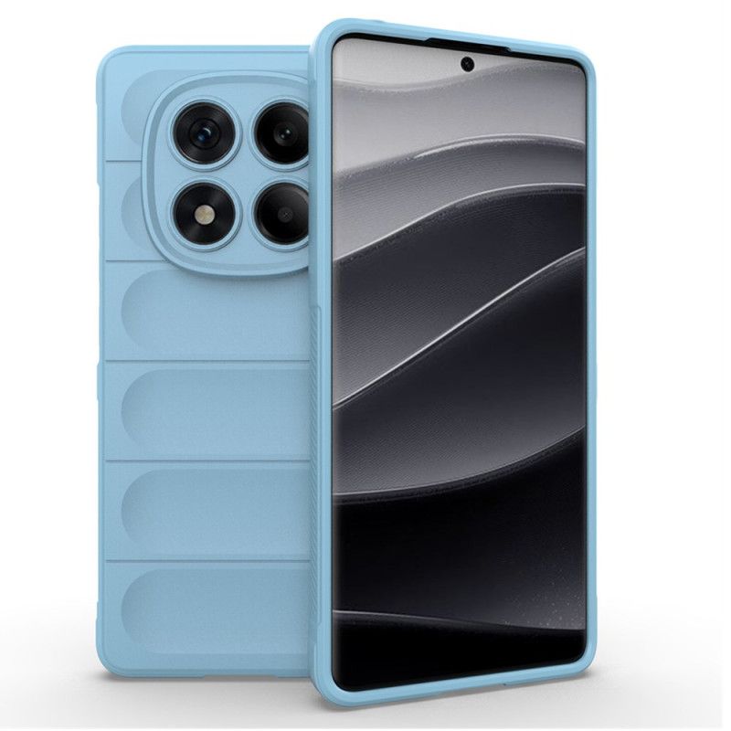 Babyblau
