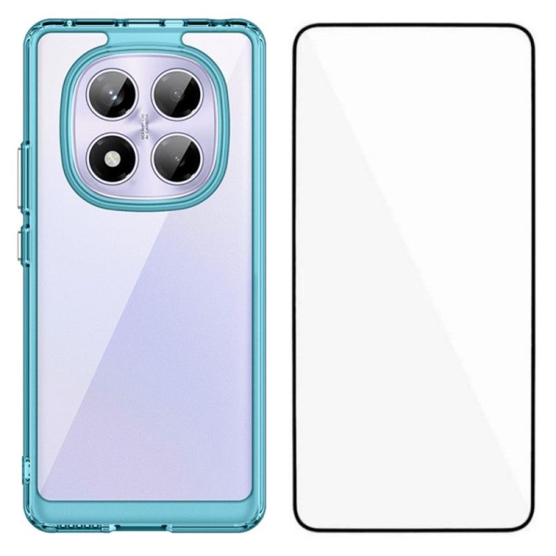 Cyan