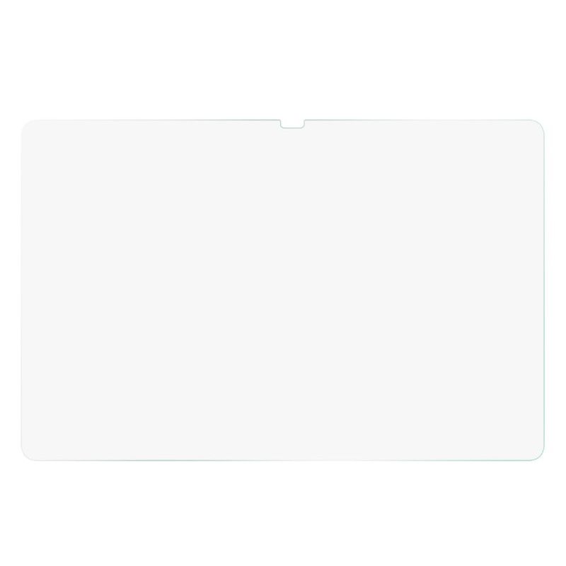 Displayschutzfolie Aus Gehärtetem Glas Für Samsung Galaxy Tab S10 Ultra / S9 Ultra / S8 Ultra