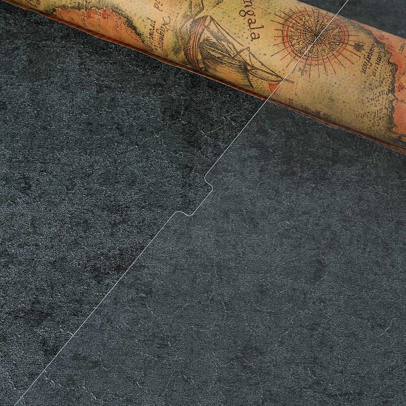 Displayschutzfolie Aus Gehärtetem Glas Für Samsung Galaxy Tab S10 Ultra / S9 Ultra / S8 Ultra