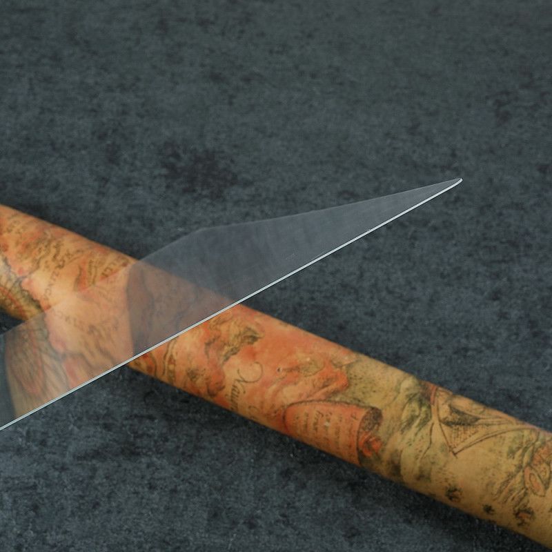 Displayschutzfolie Aus Gehärtetem Glas Für Samsung Galaxy Tab S10 Ultra / S9 Ultra / S8 Ultra