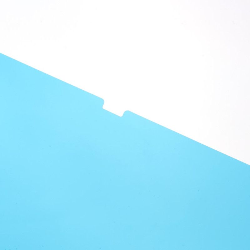 Displayschutzfolie Für Samsung Galaxy Tab S11 / S10 Ultra / S9 Ultra