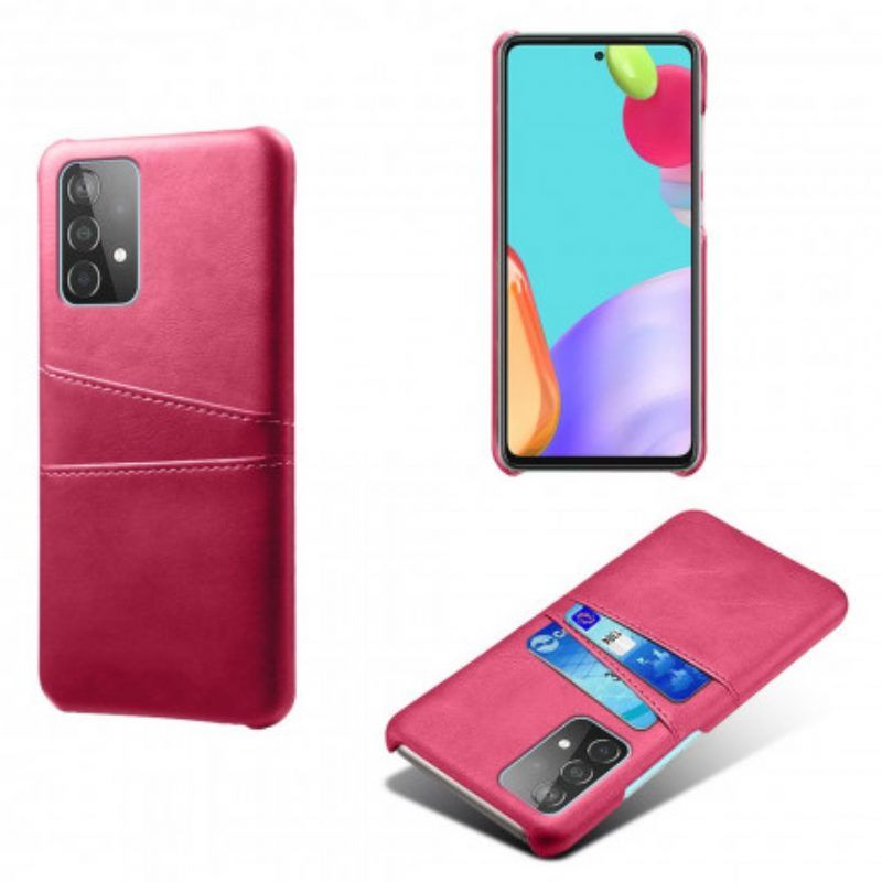 Magenta
