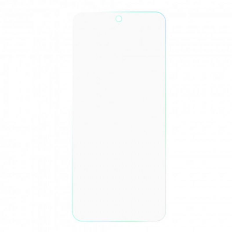 Hd Hartglas-schutzfolie Für Xiaomi Redmi 10 Bildschirm