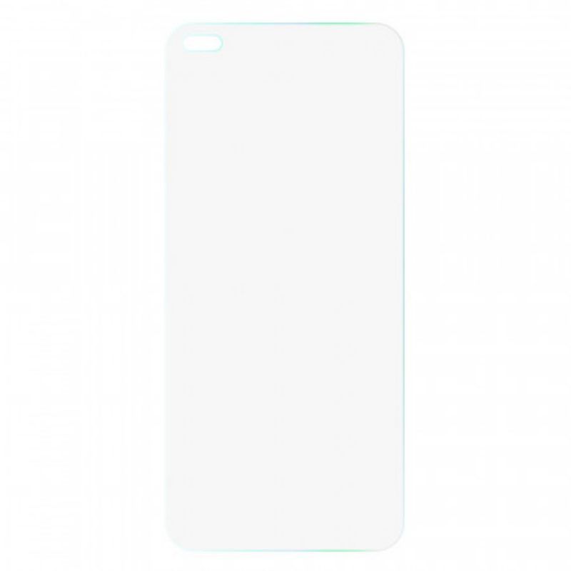 Arc Edge Panzerglasschutz Für Honor 50 Lite / Huawei Nova 8I
