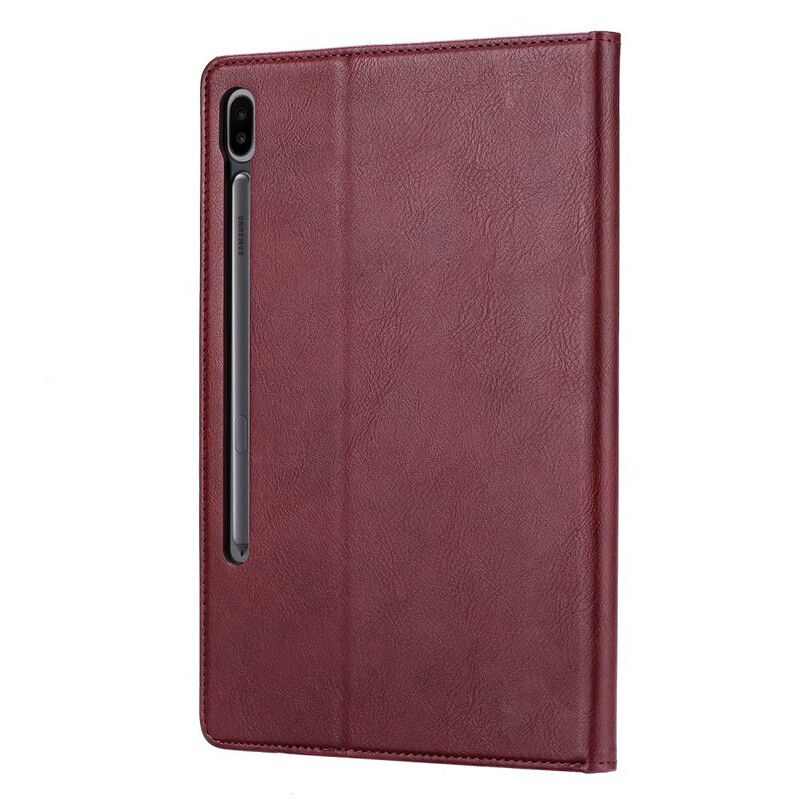 Case Samsung Galaxy Tab S7 Fe Kartensatz