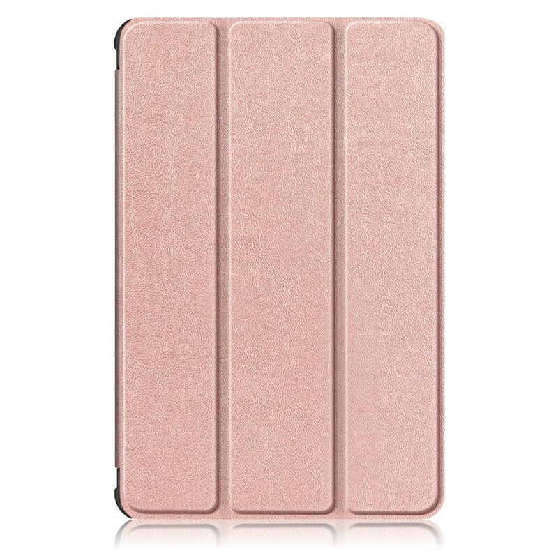 Roségold