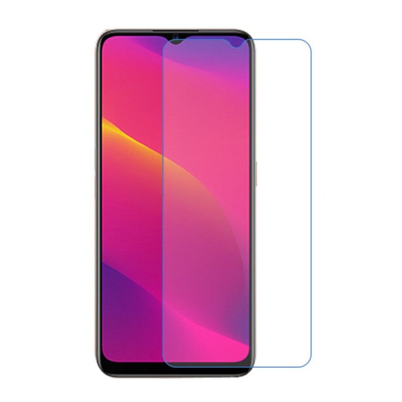 Bildschirmschutzfolie Oppo A5 2020