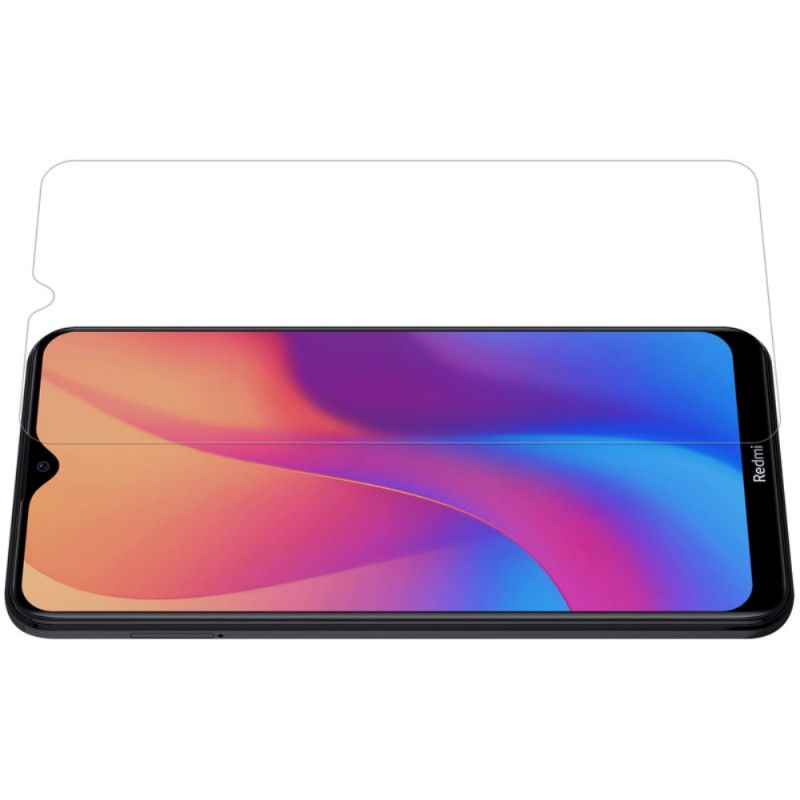 Matte Displayschutzfolie Xiaomi Redmi 8 Nillkin