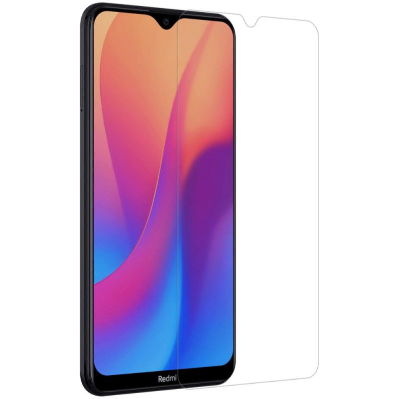 Matte Displayschutzfolie Xiaomi Redmi 8 Nillkin