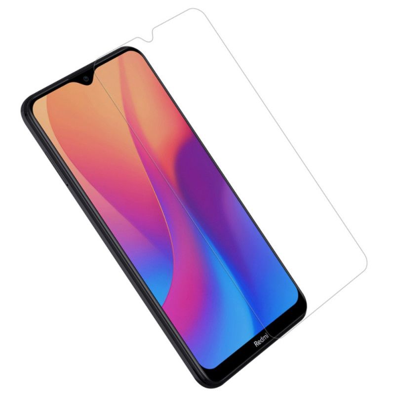 Matte Displayschutzfolie Xiaomi Redmi 8 Nillkin