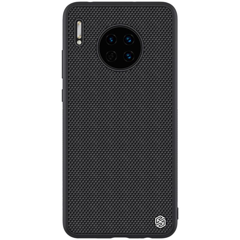 Hülle Für Huawei Mate 30 Strukturierter Nillkin