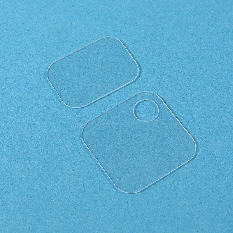 Schutzscheibe Aus Gehärtetem Glas Xiaomi Redmi Note 11 / Poco M4 Pro 5g