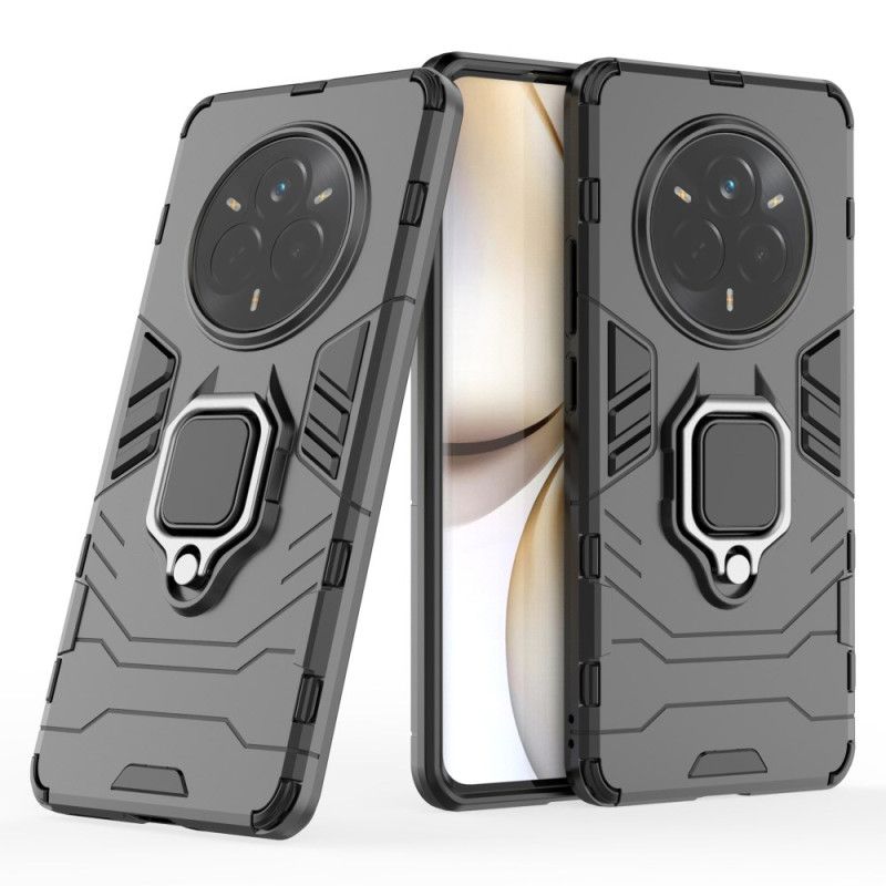 Hülle Für Realme 14 Pro 5g Ring Widerstandsfähig