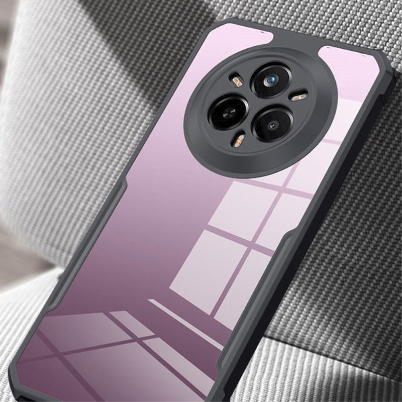 Hülle Realme 14 Pro 5g Handyhülle Xundd